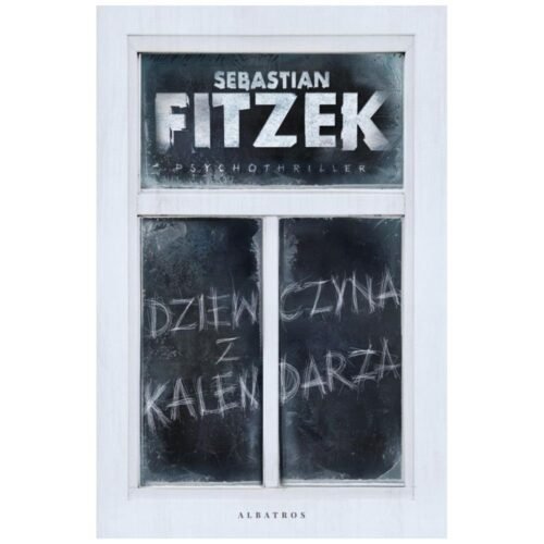 Dziewczyna z kalendarza