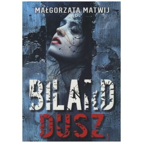 Bilard dusz