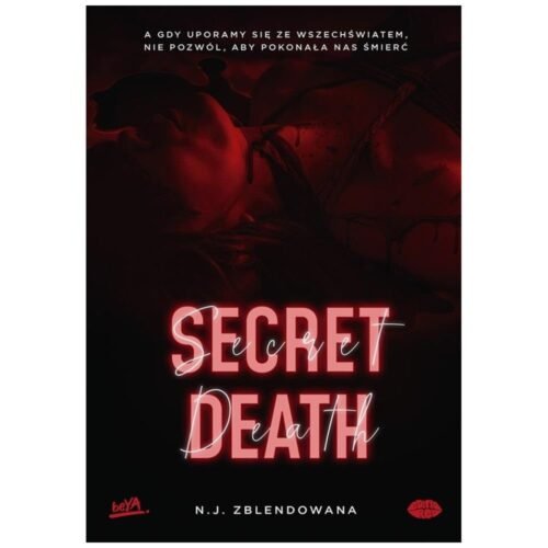 Secret death