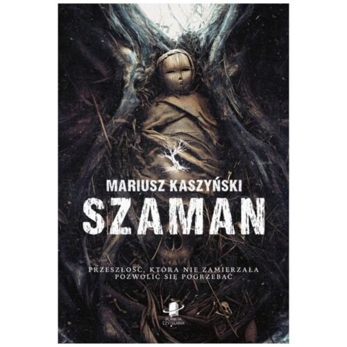 Szaman