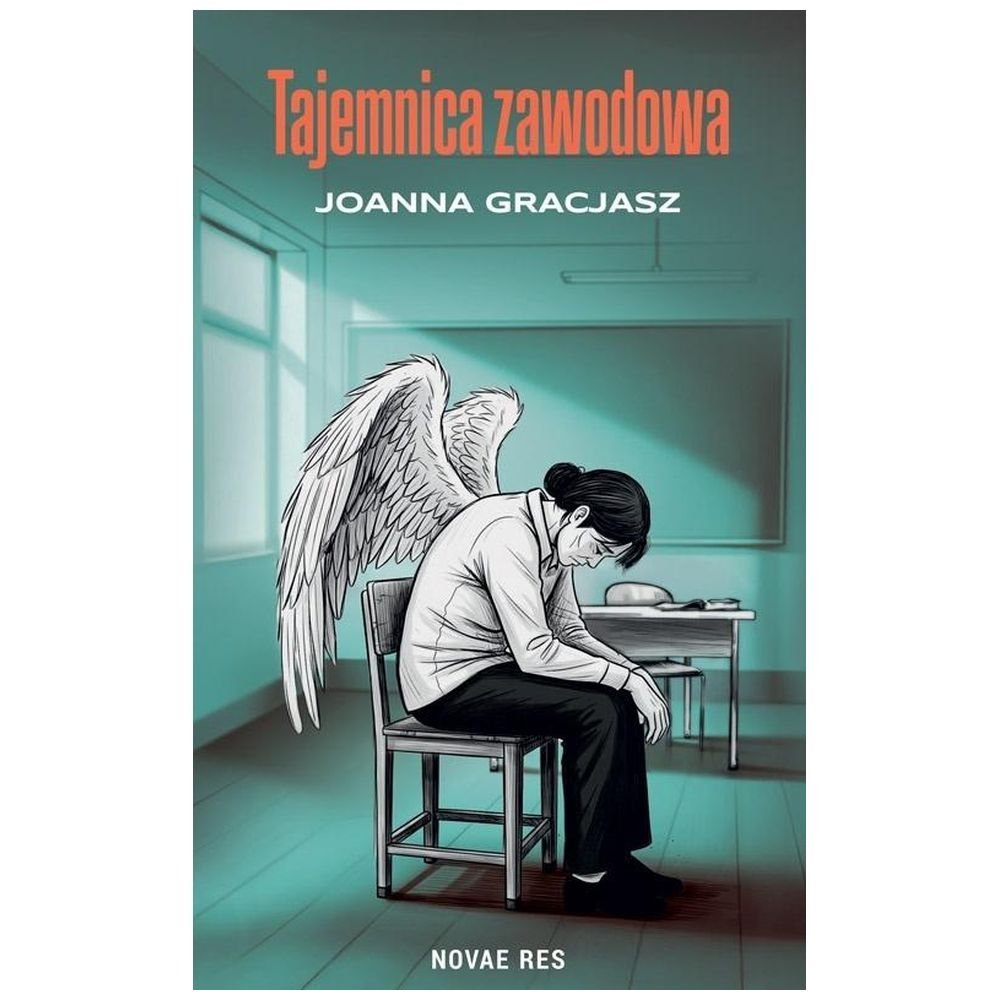 Tajemnica zawodowa