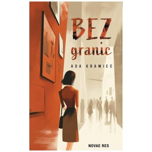 Bez granic