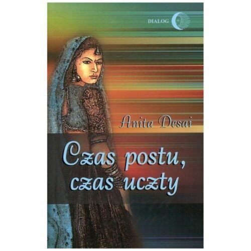 Czas postu, czas uczty