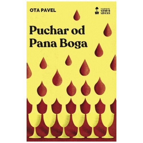 Puchar od Pana Boga w.IV