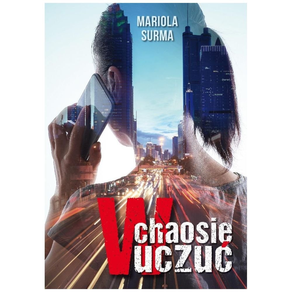 W chaosie uczuć