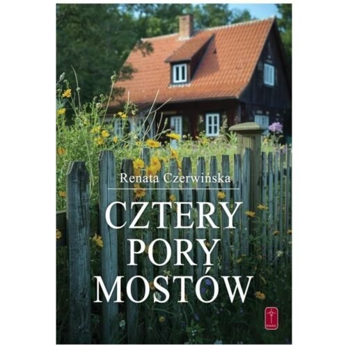 Cztery pory mostów