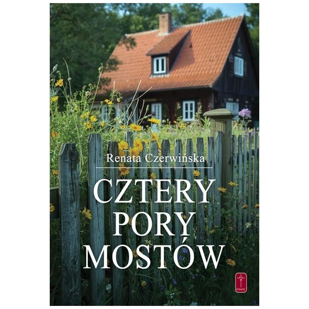 Cztery pory mostów