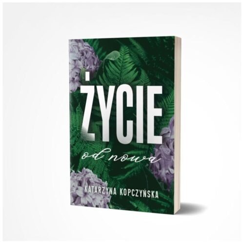 Życie od nowa
