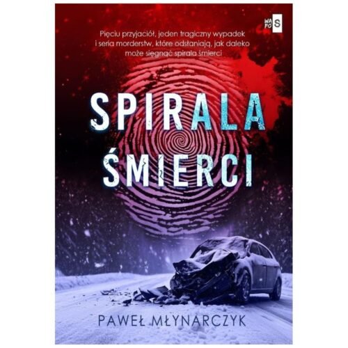 Spirala śmierci