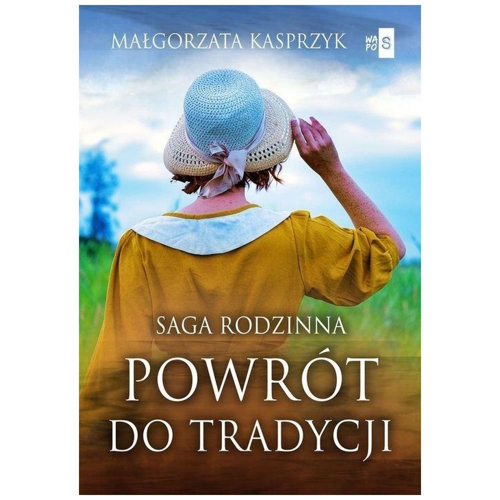 Powrót do tradycji