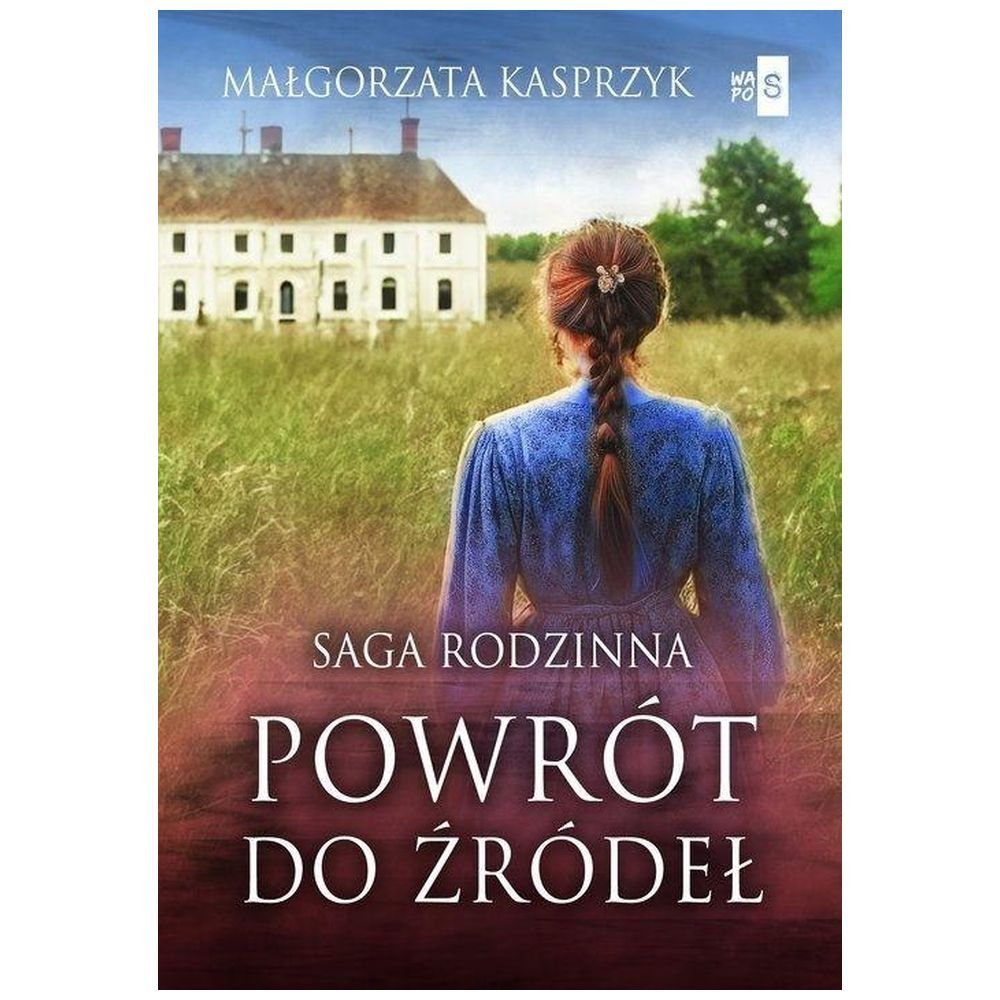 Powrót do źródeł