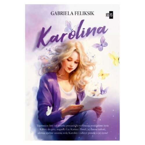 Karolina