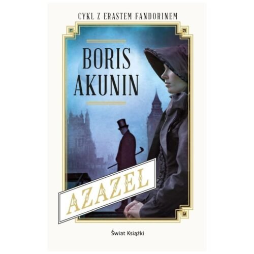 Azazel