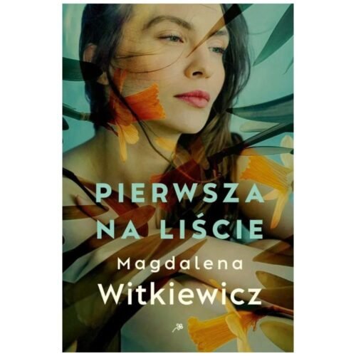 Pierwsza na liście