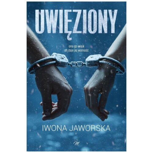 Uwięziony