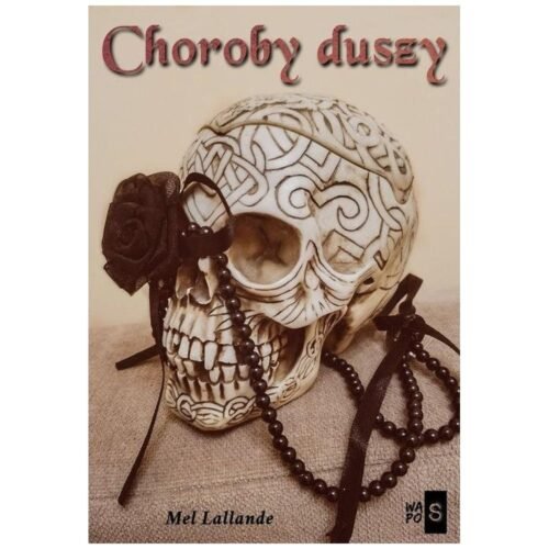 Choroby duszy