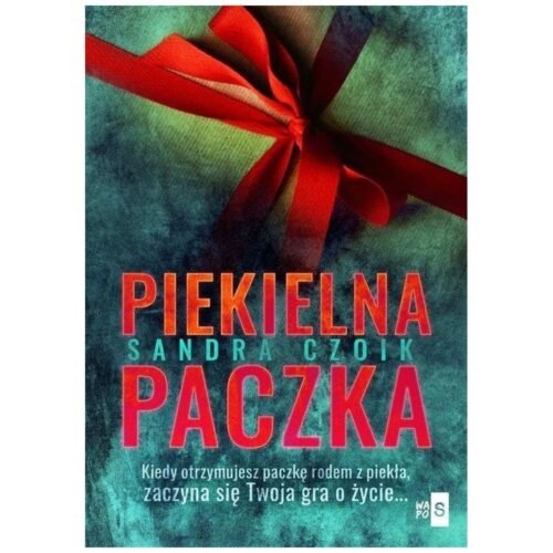 Piekielna paczka