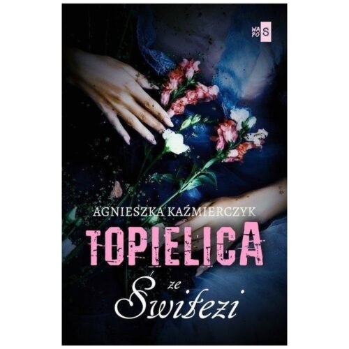 Topielica ze Świtezi