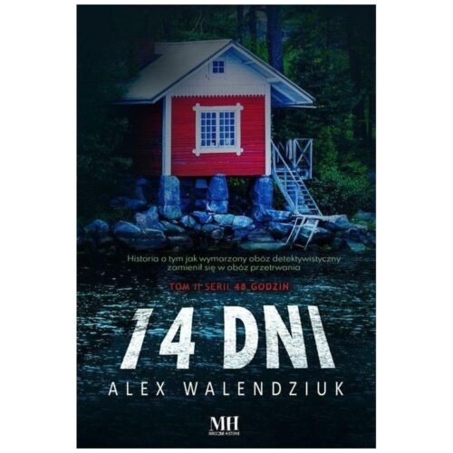 14 dni