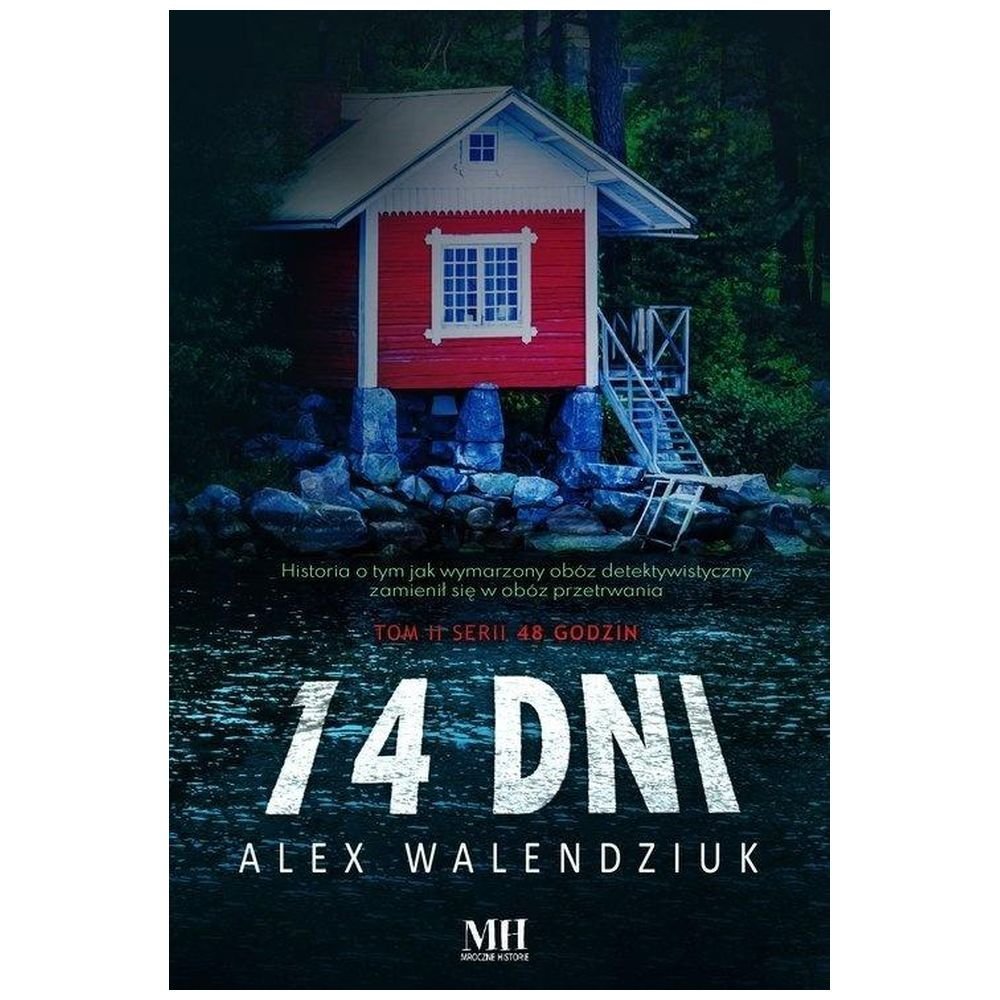 14 dni