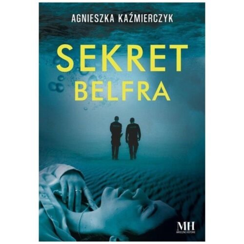 Sekret belfra