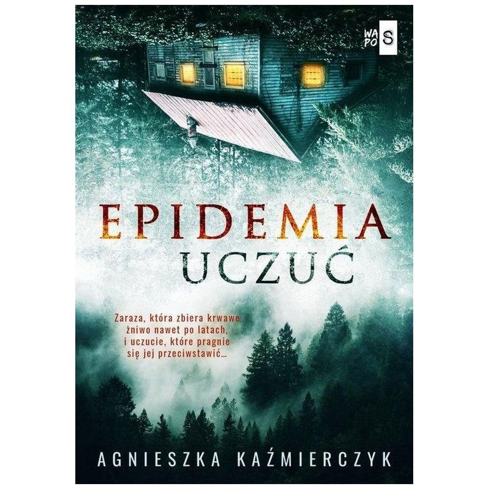 Epidemia uczuć
