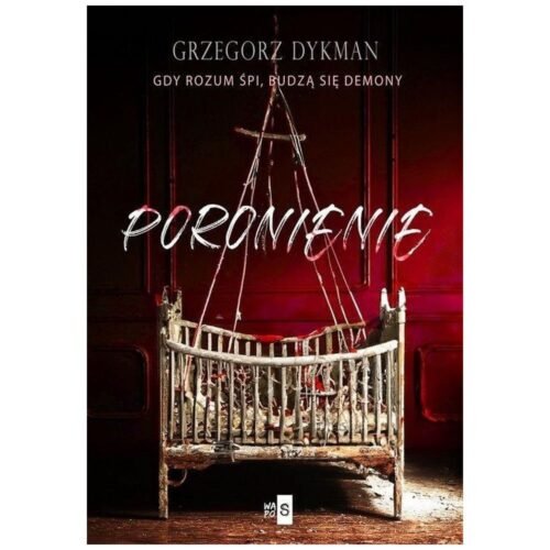 Poronienie