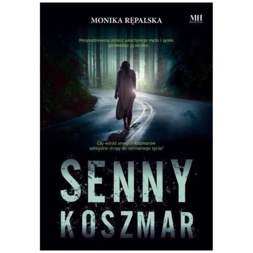 Senny koszmar