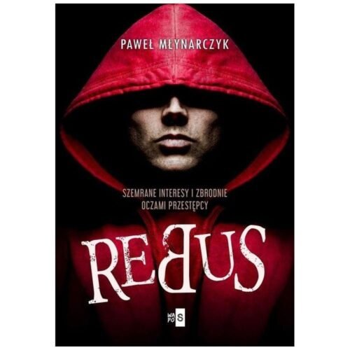 Rebus