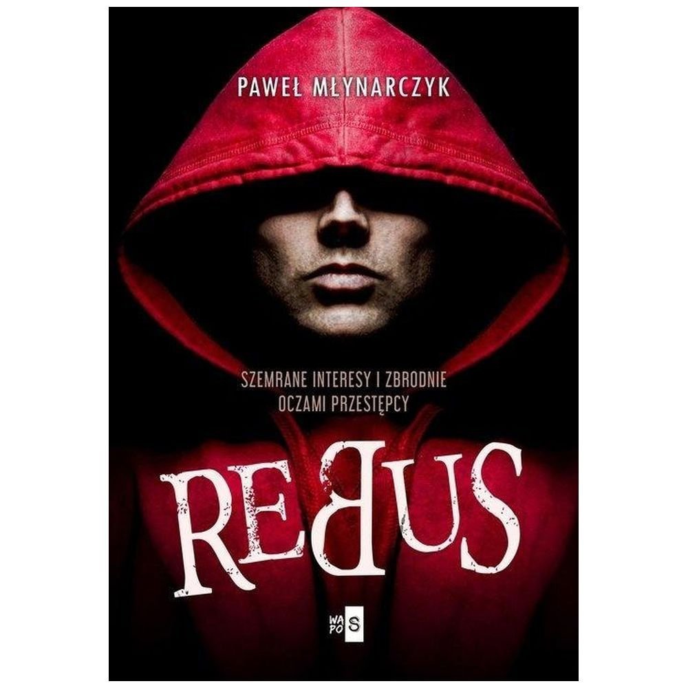 Rebus