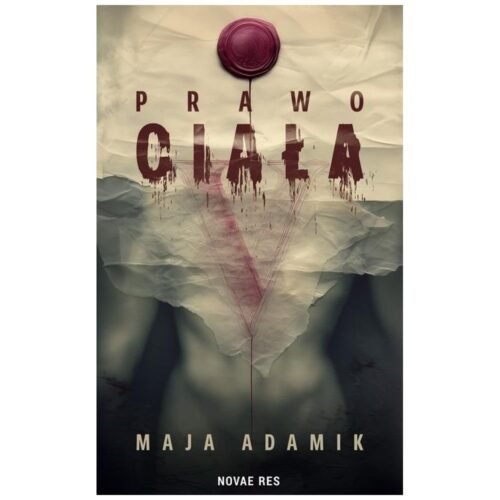 Prawo ciała