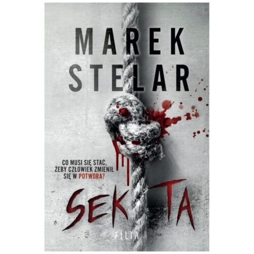 Sekta