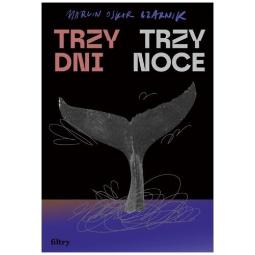 Trzy dni, trzy noce
