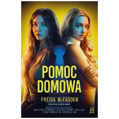 Pomoc domowa w.filmowe