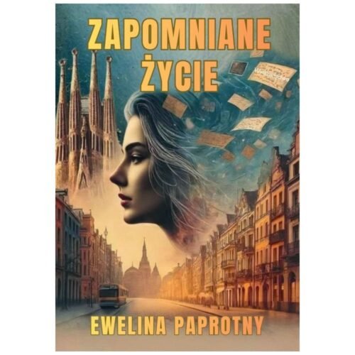 Zapomniane życie
