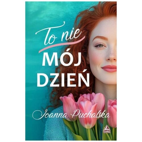 To nie mój dzień