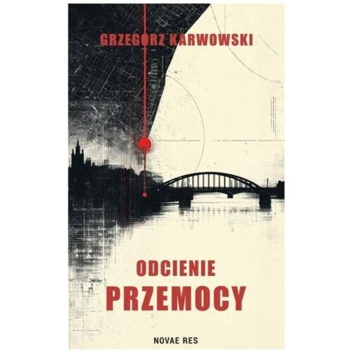 Odcienie przemocy