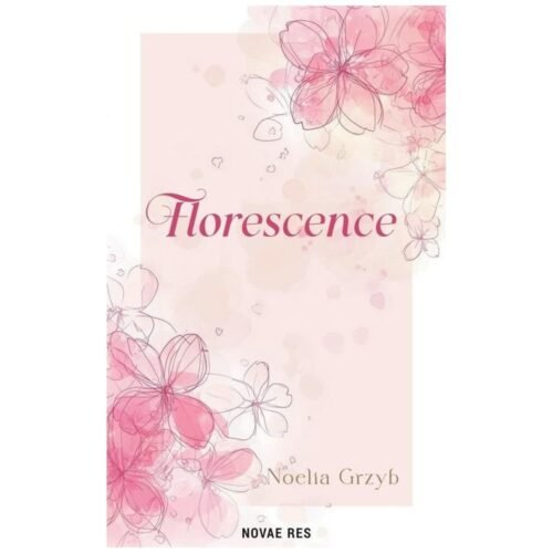 Florescence