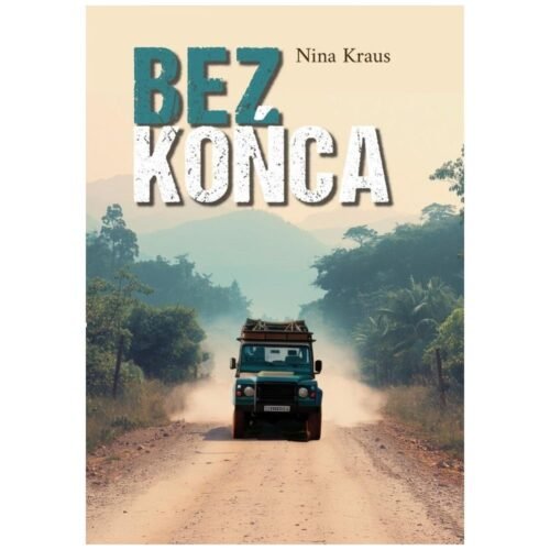 Bez końca