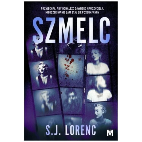 Szmelc