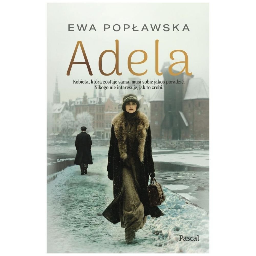 Adela