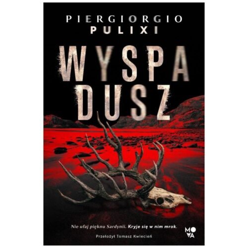 Wyspa dusz