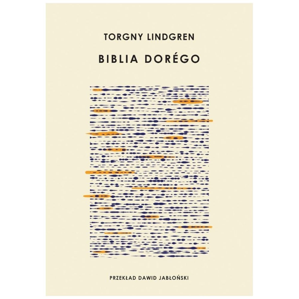 Biblia Dorego
