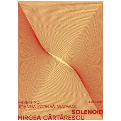 Solenoid