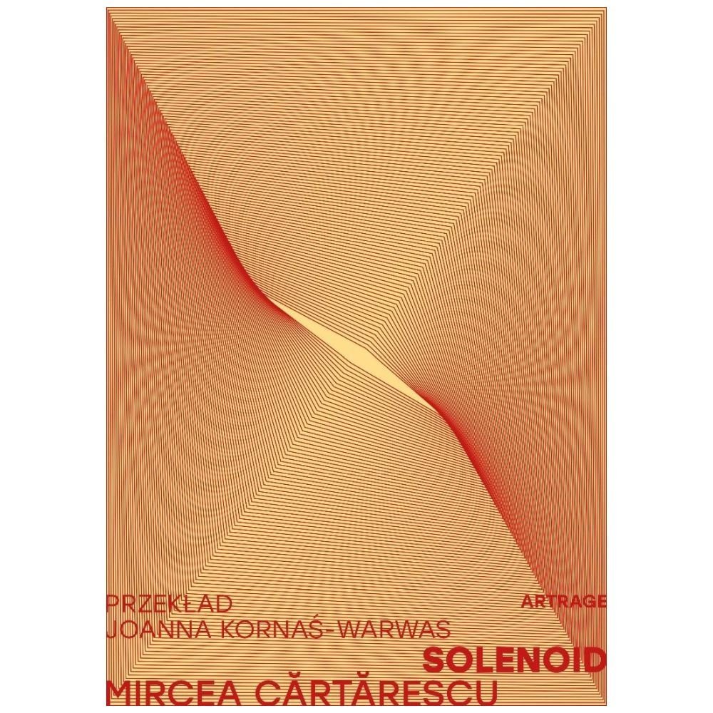 Solenoid