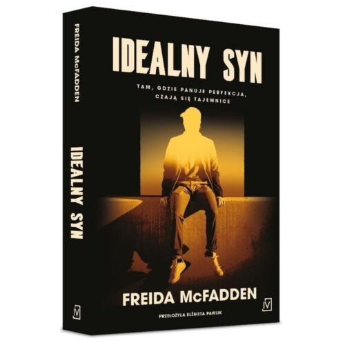 Idealny syn