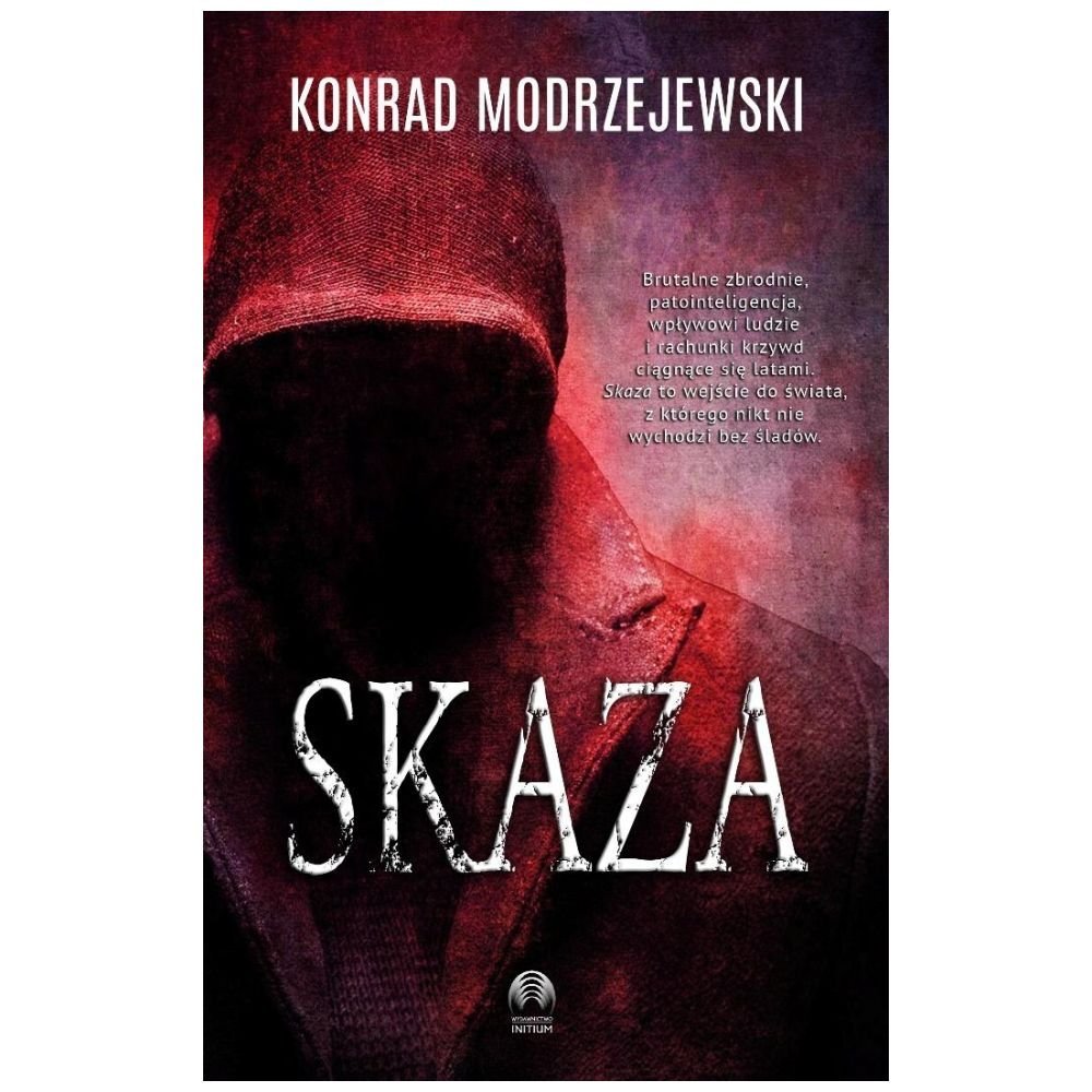 Skaza