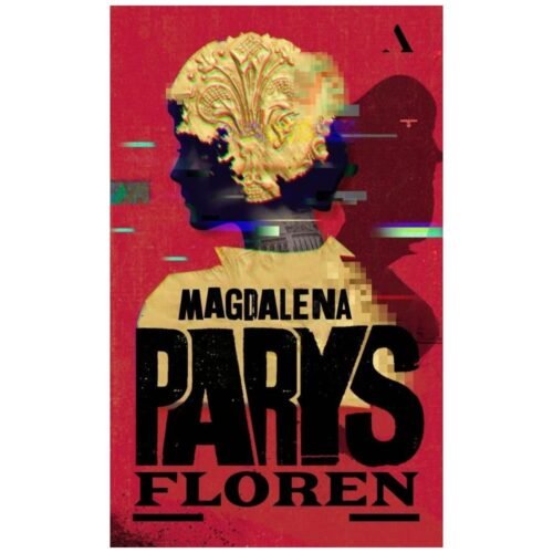 Floren