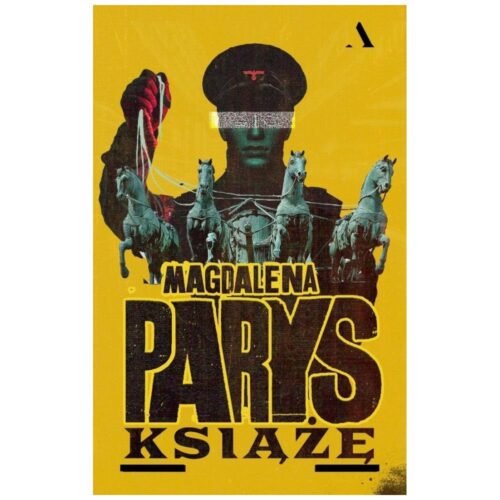 Książę