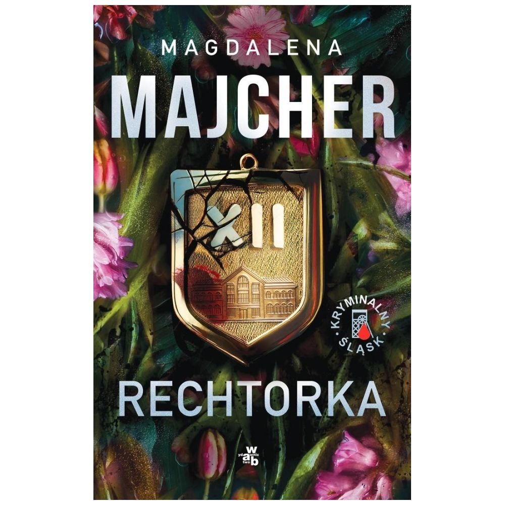 Rechtorka